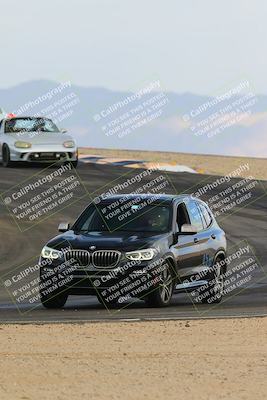 media/Jan-26-2025-SCCA SD (Sun) [[bcf61ed115]]/4-Women Novice/Session 1 (Lead-Follow)/